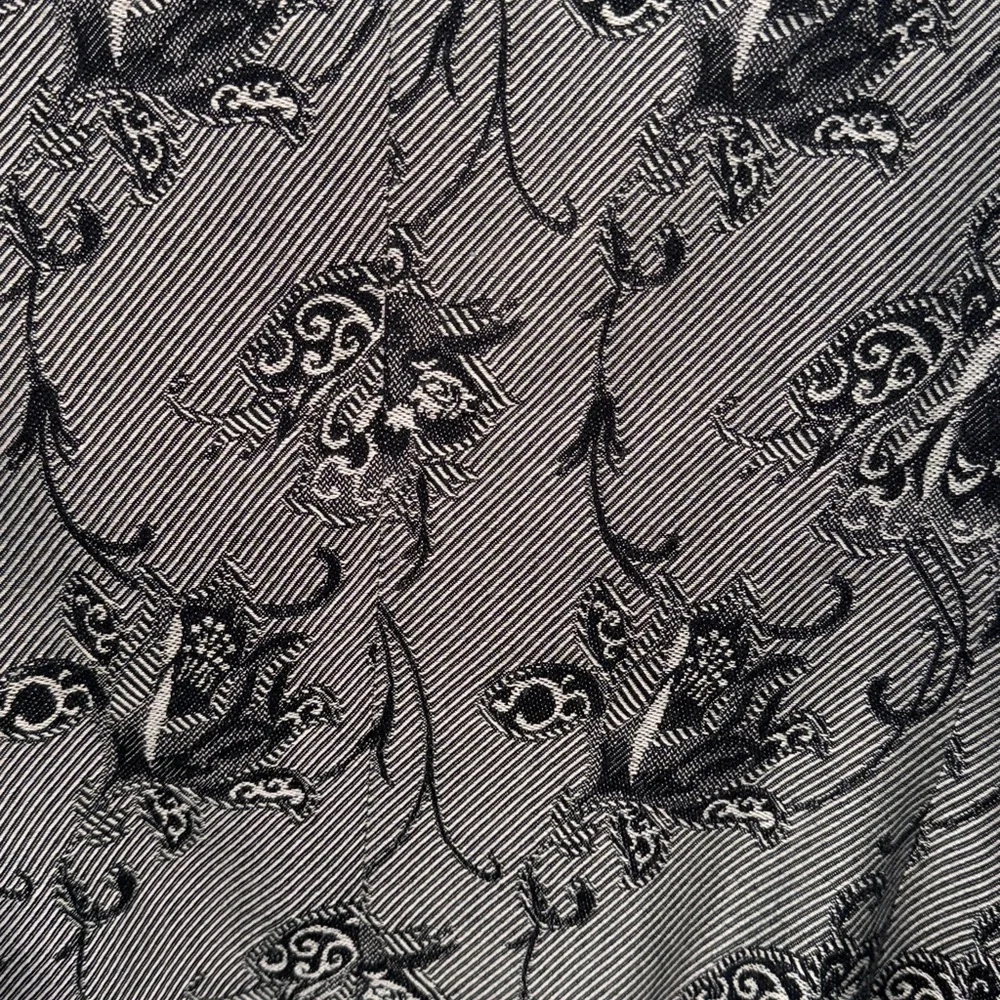 Vintage Christian Dior Jacket 10 - Picture 9 of 13